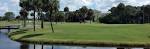 Turtle Creek Golf Club | Rockledge, FL