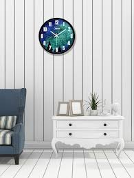 Buy Designer Wall Clock From