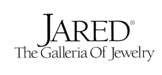 jared the galleria of jewelry the