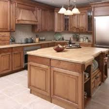 kitchen cabinets near waverly mi 48917
