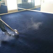 my super steam carpet cleaning
