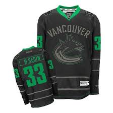 Check out these gorgeous vancouver canuck jersey at dhgate canada online stores, and buy vancouver canuck jersey at ridiculously affordable prices. Henrik Sedin Vancouver Canucks Reebok Authentic Black Ice Jersey On Sale