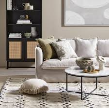 How To Choose A Coffee Table 8 Expert Tips