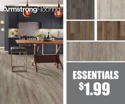 luxury vinyl tile plank in cincinnati