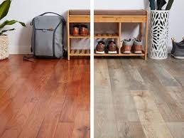 If you are considering other flooring options as well, check out aco's overview of everything you need to know about choosing the. Hardwood Flooring In Bedrooms Pros And Cons