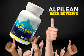 Alpilean Reviews (Fake or Legit) What Customers Have To Say? Untold Truth  Revealed! - UrbanMatter