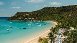 the best things to do in st barts the