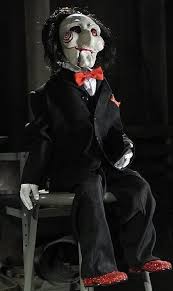 billy the puppet alchetron the free