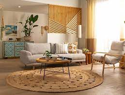 Living Spaces gambar png