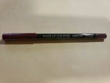 make up for ever lip liners ebay