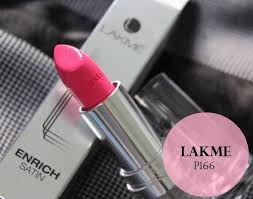 10 best lakme s in india