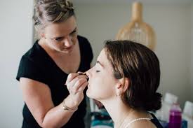 tips to boost your bridal business