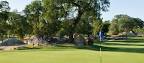 Turkey Creek Golf Club | Visit Placer