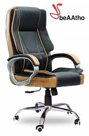 9 best office chairs to in