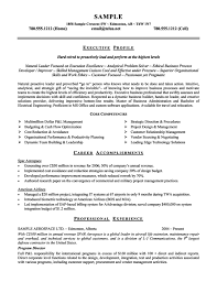 Sample General Resume Objective      Documents In Pdf toubiafrance com