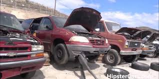 In the state of wisconsin, it is perfectly even without a title, our used auto parts professionals want your junked car to add to our huge auto parts inventory. Junk Yards That Buy Cars Without Title Near Me Edukasi News
