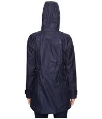The North Face Womens Lynwood Parka