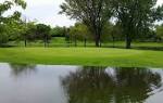 What to do with Hiawatha Golf Course? Minneapolis has 3 ideas ...