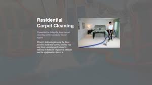 rug cleaning carpet cleaning