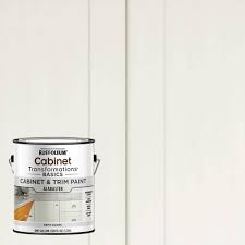 alabaster cabinet paint 373700