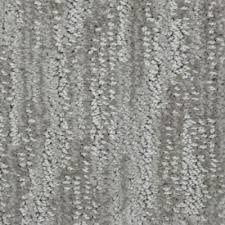 sedona granite carpet sed 3538 by