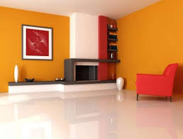Wall Paint Colors Photos