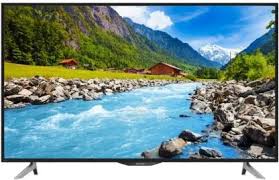 Today, we are looking beyond 4k experience—looking to true scenery, not just a picture on a tv screen. Sharp Aquos 127 Cm 50 Inch Ultra Hd 4k Led Smart Tv Online At Best Prices In India