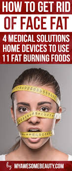 How To Lose Face Fat Fast Complete Guide With Best Methods