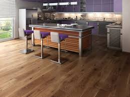 teka hardwood flooring photos ideas