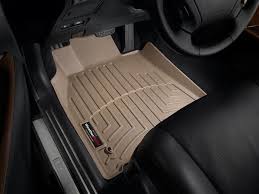 lexus ls460 weathertech digitalfit