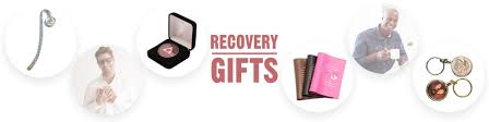 aa gifts recovery gifts and