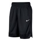 Dry Men's Icon Shorts Nike