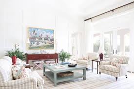 Living Room Decor Ideas For Any Style