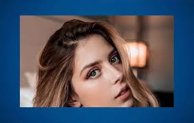 Sara carreira released in 2019 the first ep, half. Sara Carreira Age Height Weight Biography Net Worth In 2021 And More