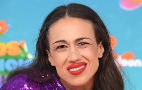 36 facts about colleen ballinger