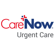 american airlines and carenow urgent
