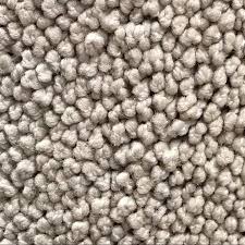 12x11 premium nylon carpet remnant
