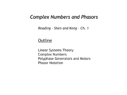 Electromagnetic Waves Wave Equation