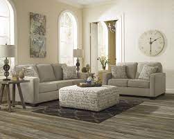 Find stylish home furnishings and decor at great prices! Ashley Mobel Braun Sectional Ashley Mobel Schlafzimmer Sets Ashley Mobel Microsuede Couc 3 Piece Living Room Set Quality Living Room Furniture Ashley Furniture