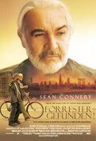 Film | Sean Connery, <b>Rob Brown</b> | moviemaster.de - 00forres