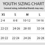 Elegant Simply Southern Size Chart Facebook Lay Chart