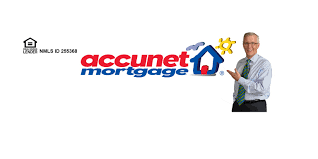 When i prepare mortgage license applications, i will send a list of needed items to the mortgage company. Accunet Mortgage Nmls Id 255368 Linkedin