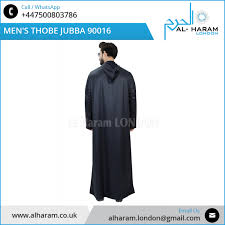 Al Aseel Style Jubba Thobe Muslim Dress Buy Al Aseel Thobe Muslim Dress Jubba Thobe Product On Alibaba Com
