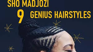 If you like these braid hairstyles for kids as much as we do, please share them on pinterest! Shomadjozi Hair Styles Cute766