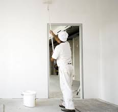 how to choose an interior house painter
