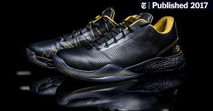 Lonzo ball shoes released by big baller. At 495 Lonzo Ball S Zo2 Sneakers Have Tastemakers Saying No Thanks The New York Times