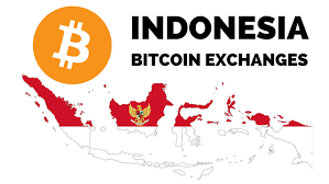 Litecoin is the 5th largest cryptocurrency with a market cap of around $11 billion. Buy Bitcoin From Indonesia S Top Crypto Exchanges Steemit