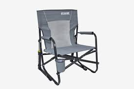 Be comfortable at every outdoor event with custom folding chairs and custom lawn chairs. 12 Best Lawn Chairs To Buy 2019 The Strategist New York Magazine