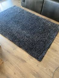 rockingham area wa rugs carpets