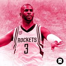 The nba star chris paul has finally closed a deal for his mansion in houston. Chris Paul Takasi By Farkli Kaydet